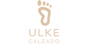 Ulke Shop