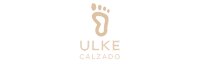 Ulke Shop
