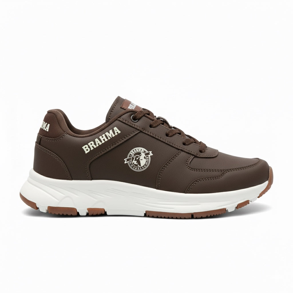 Brahma Casual Max™