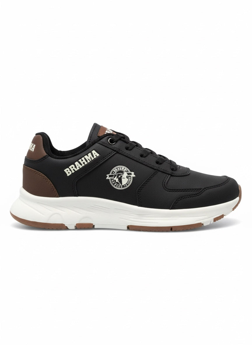 Mastershop Product Image