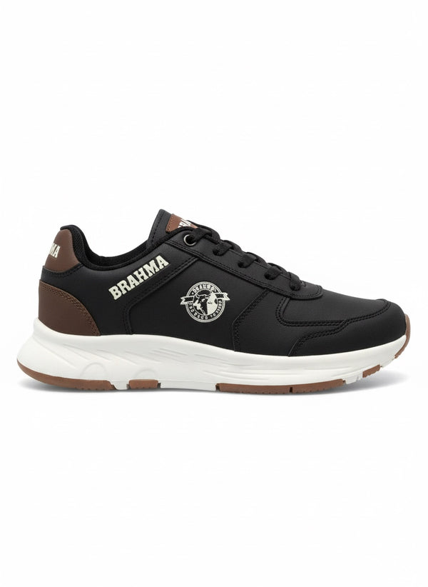 Mastershop Product Image